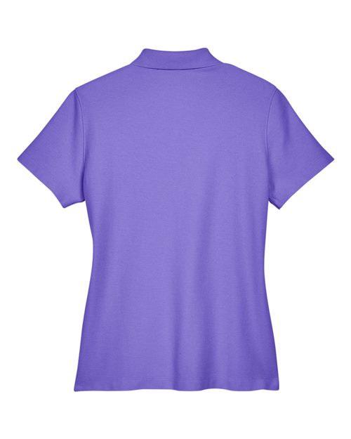 #color_grape
