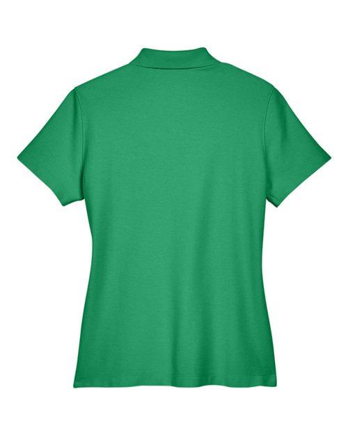 #color_kelly green