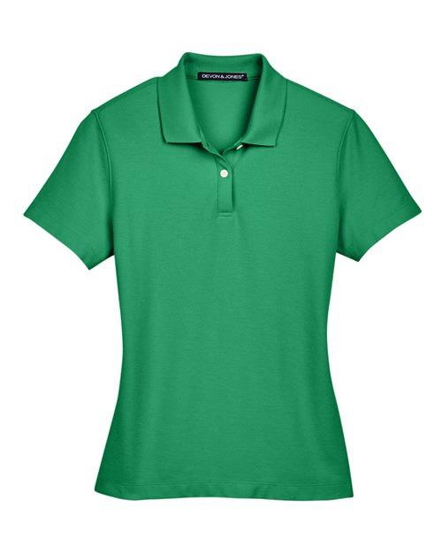 #color_kelly green
