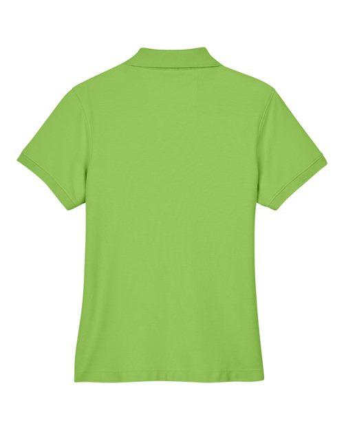 #color_lime