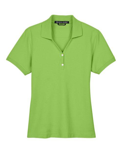 #color_lime