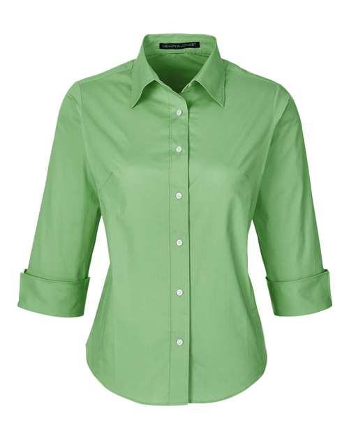 #color_lime