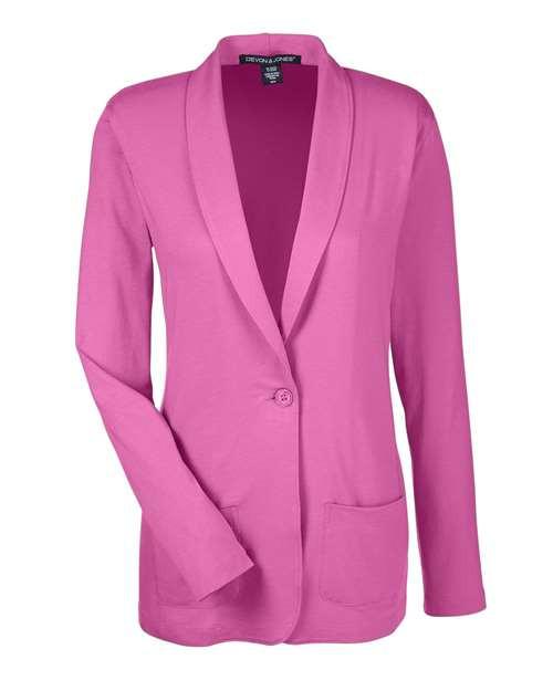 #color_charity pink
