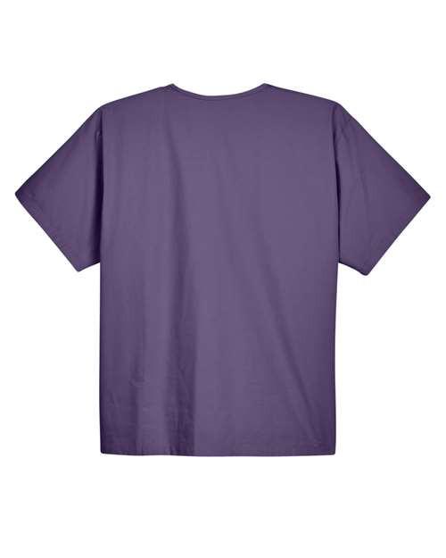 #color_deep purple
