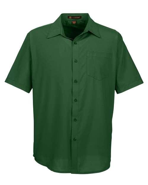 #color_palm green