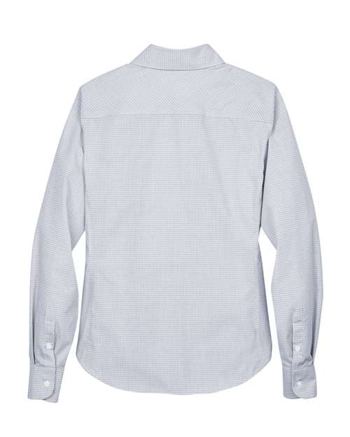 #color_white/ navy/ crystal