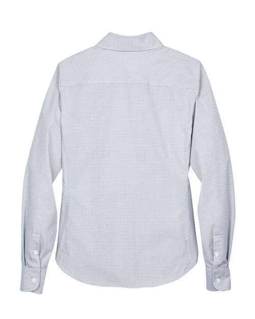 #color_white/ navy/ crystal