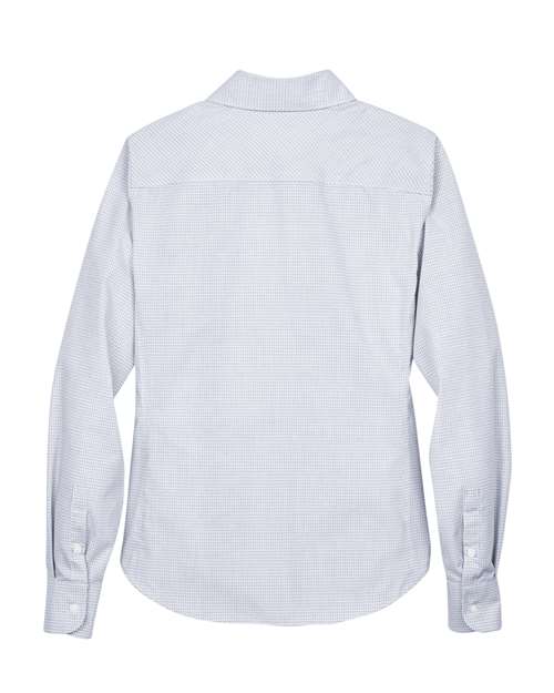 #color_white/ silver/ slate