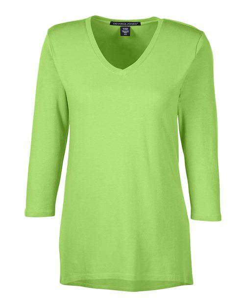 #color_lime