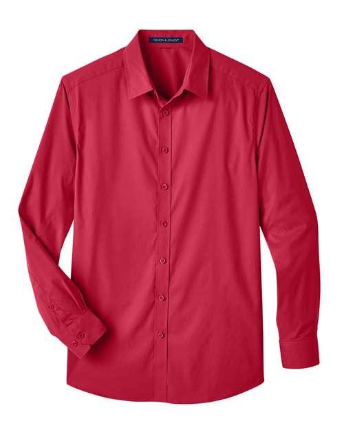 #color_red