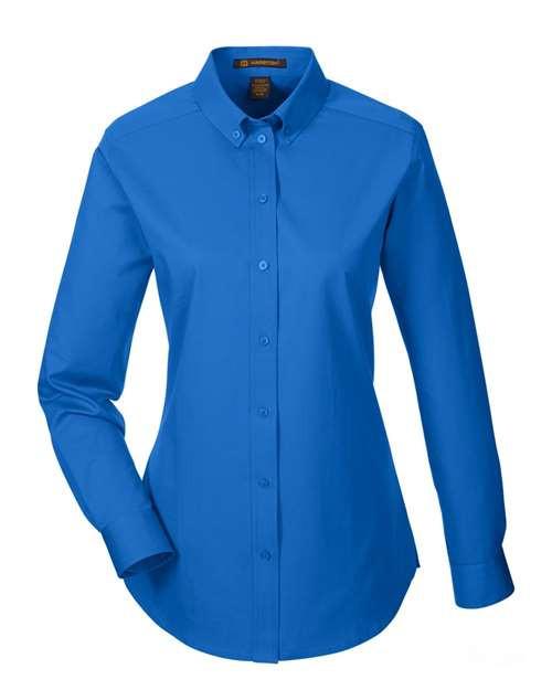 #color_french blue