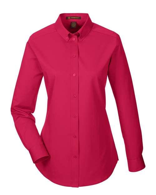 #color_red