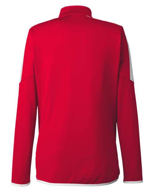 #color_red