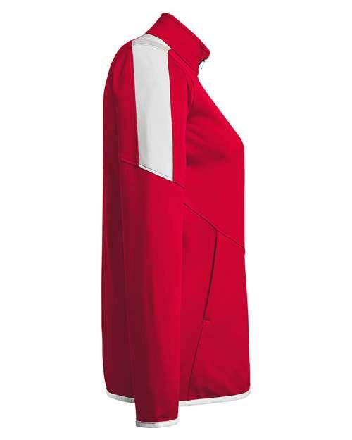 #color_red