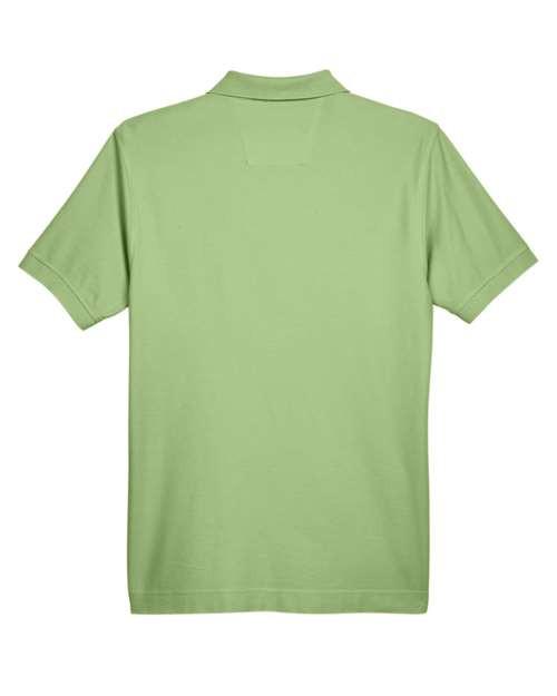 #color_lime