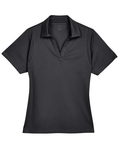 #color_black