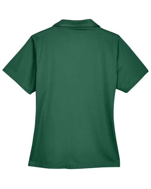 #color_dark green
