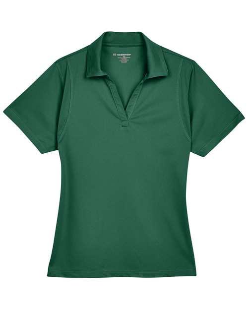 #color_dark green