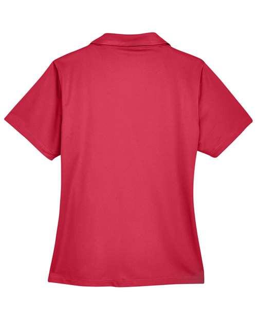 #color_red