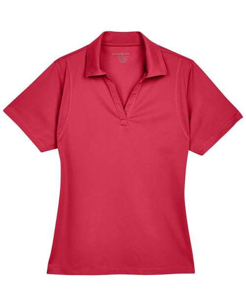 #color_red