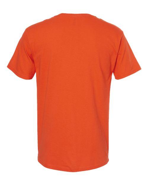 #color_burnt orange