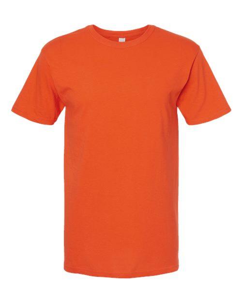 #color_burnt orange