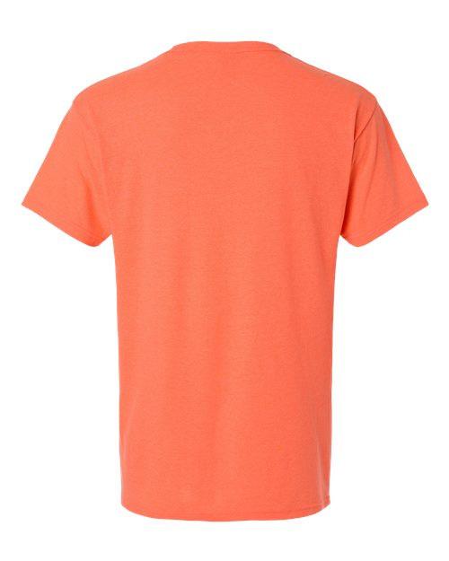 #color_heather coral