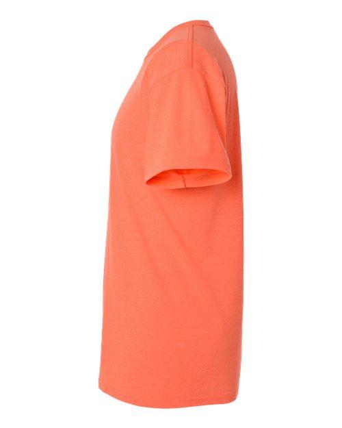 #color_heather coral