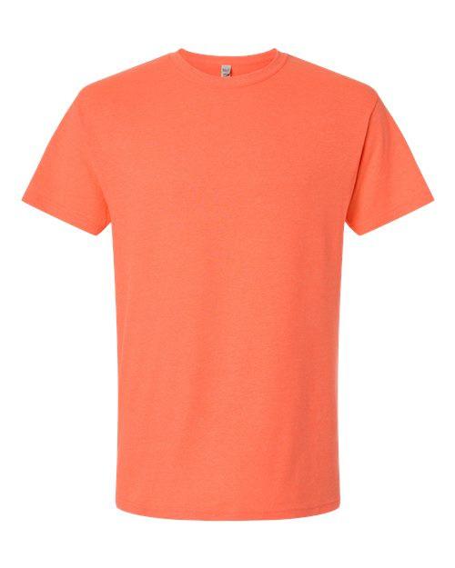 #color_heather coral