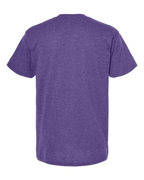 #color_heather purple