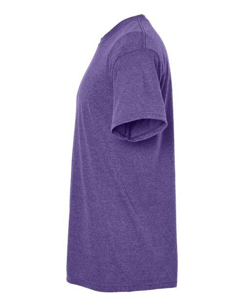 #color_heather purple