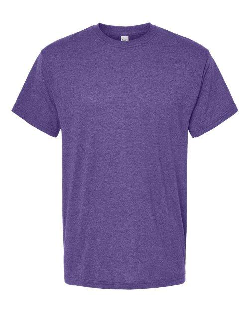 #color_heather purple