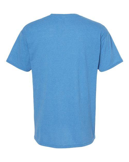 #color_heather turquoise