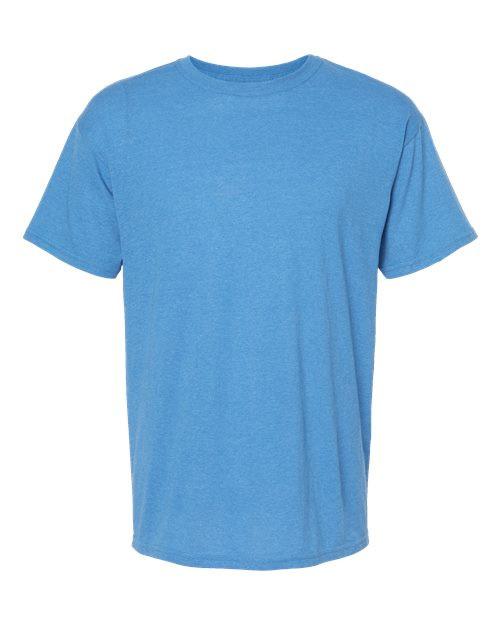 #color_heather turquoise