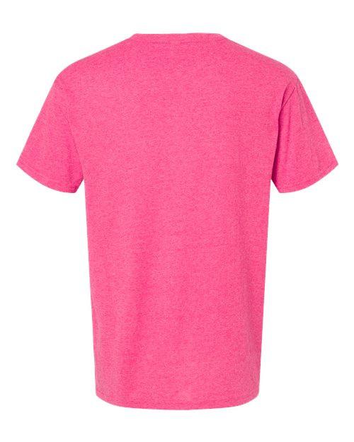 #color_neon pink