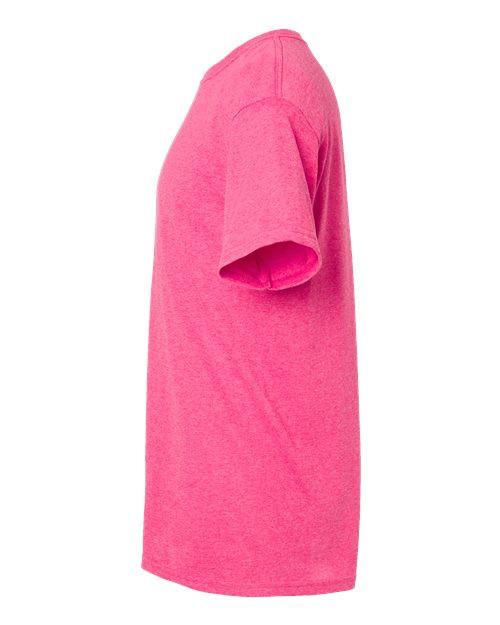 #color_neon pink