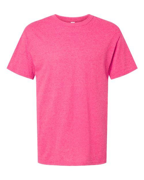#color_neon pink
