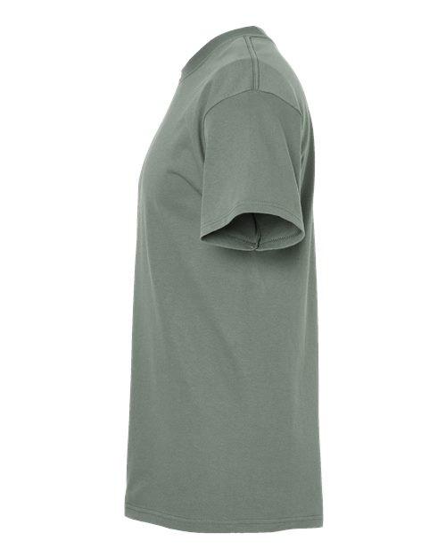 #color_sage