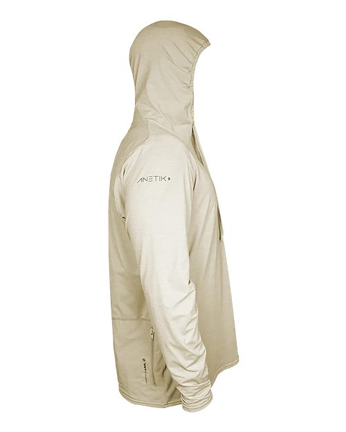 #color_stone heathered