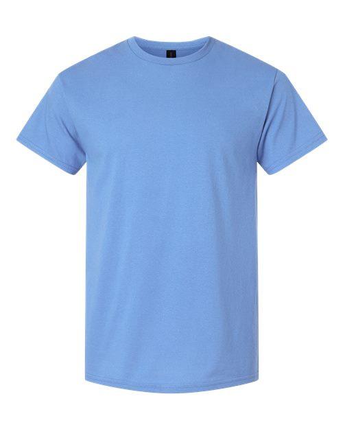 #color_carolina blue
