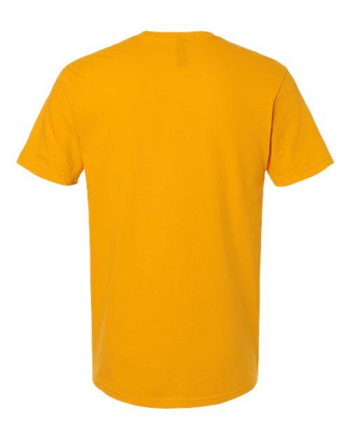 #color_gold