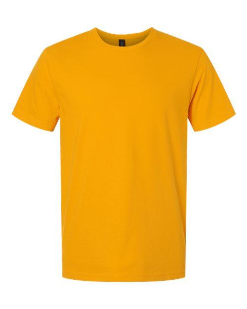 #color_gold