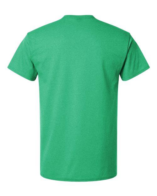 #color_heather irish green