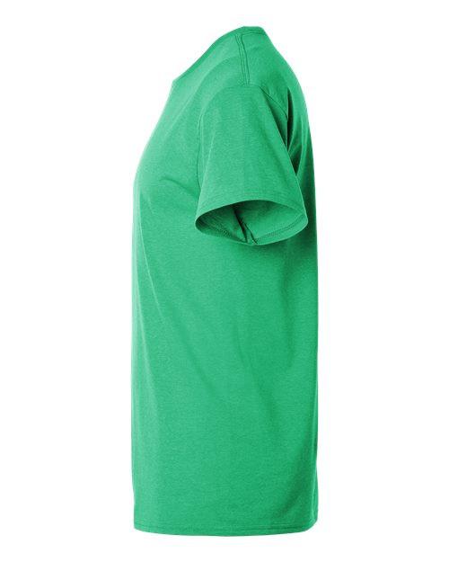 #color_heather irish green