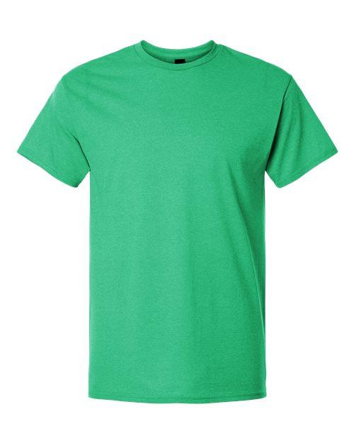 #color_heather irish green