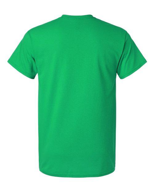 #color_irish green