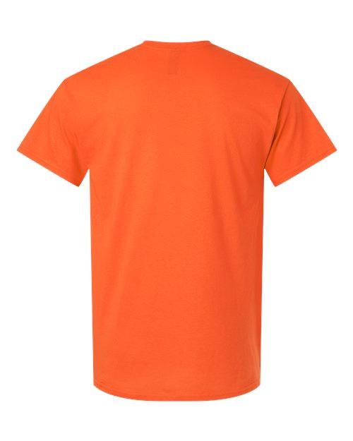 #color_orange