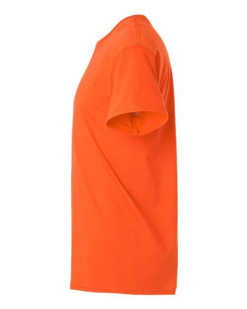#color_orange