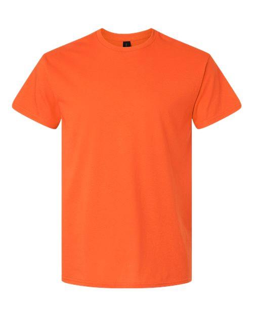 #color_orange