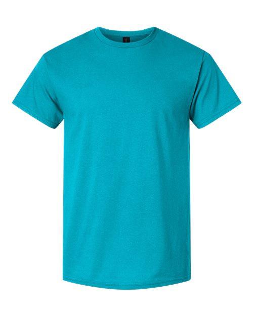 #color_tropical blue